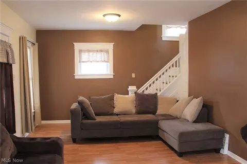 134 William Ave, Bellevue, OH 44811 photo 5
