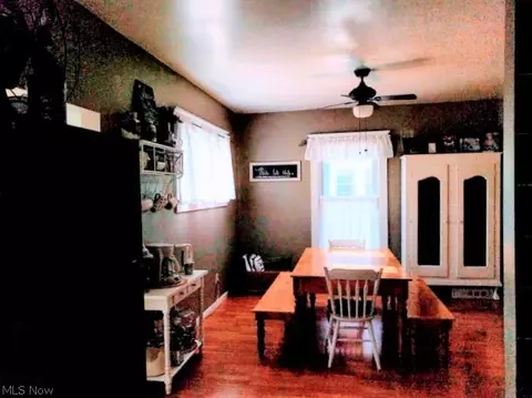134 William Ave, Bellevue, OH 44811 photo 10