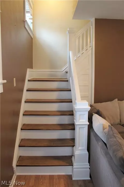 134 William Ave, Bellevue, OH 44811 photo 3