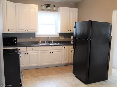 134 William Ave, Bellevue, OH 44811 photo 7