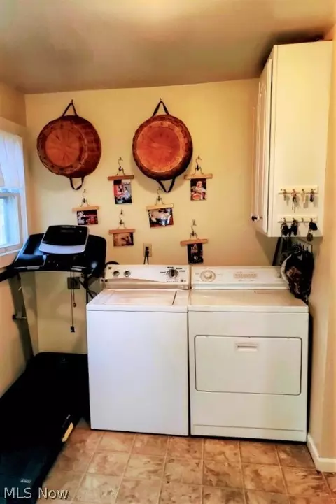 134 William Ave, Bellevue, OH 44811 photo 11