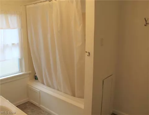 134 William Ave, Bellevue, OH 44811 photo 18