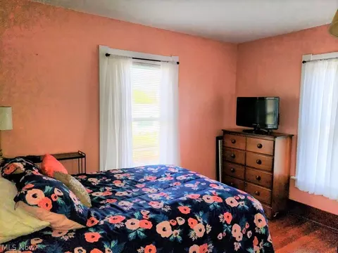 134 William Ave, Bellevue, OH 44811 photo 15