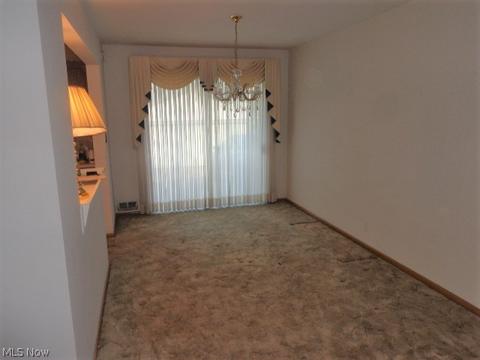 1014 Decker Dr, Parma, OH 44134 photo 10