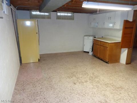 1014 Decker Dr, Parma, OH 44134 photo 24