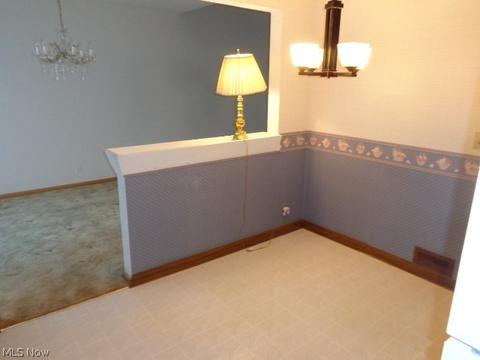 1014 Decker Dr, Parma, OH 44134 photo 13