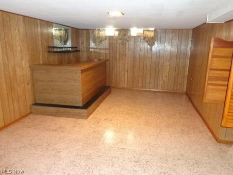 1014 Decker Dr, Parma, OH 44134 photo 21