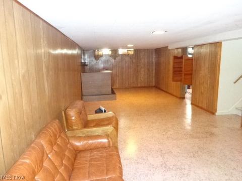 1014 Decker Dr, Parma, OH 44134 photo 20