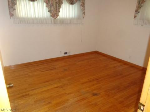 1014 Decker Dr, Parma, OH 44134 photo 16