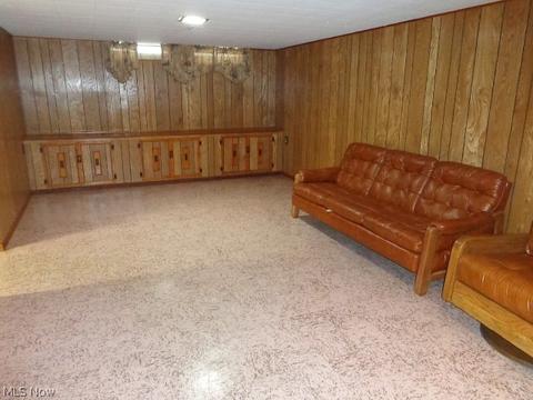 1014 Decker Dr, Parma, OH 44134 photo 19
