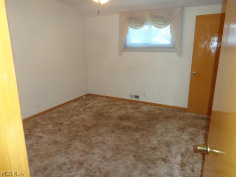 1014 Decker Dr, Parma, OH 44134 photo 14