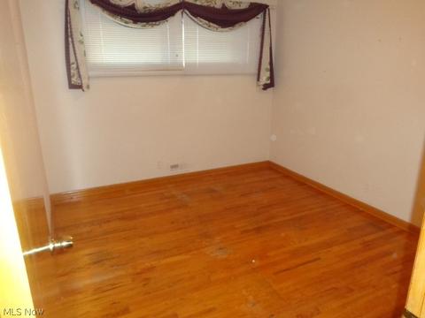 1014 Decker Dr, Parma, OH 44134 photo 17