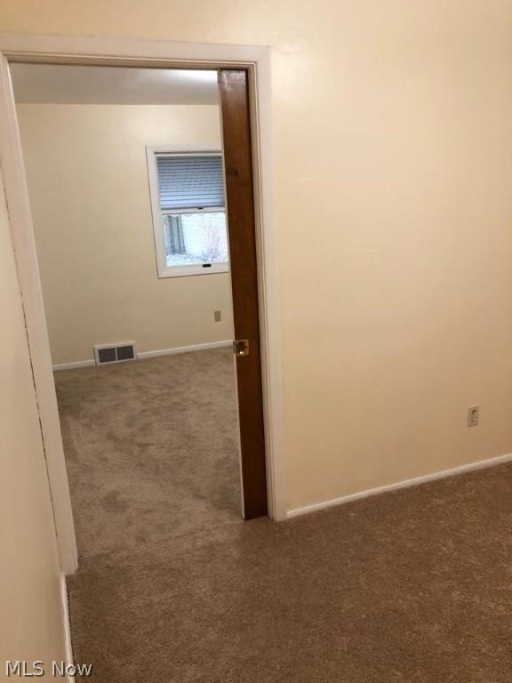  13613 Leroy Ave, Cleveland, OH 44135 photo 9