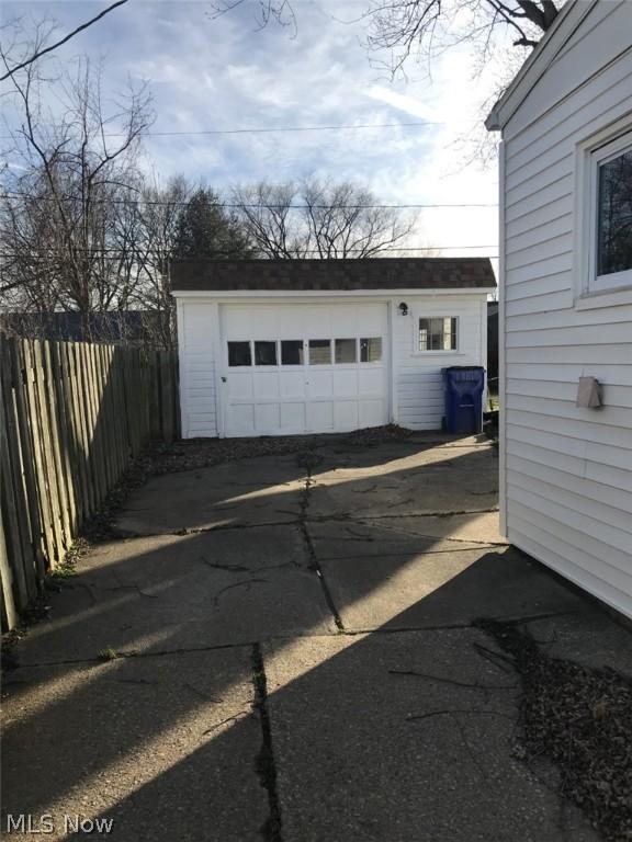  13613 Leroy Ave, Cleveland, OH 44135 photo 19