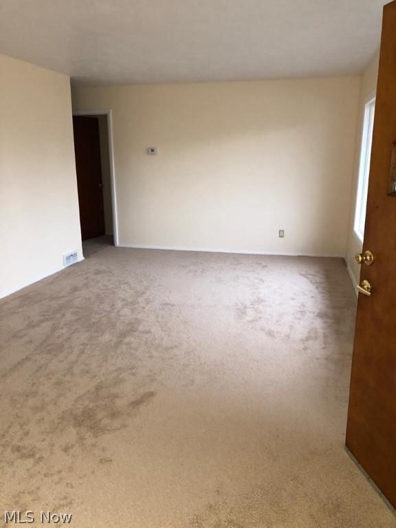  13613 Leroy Ave, Cleveland, OH 44135 photo 10