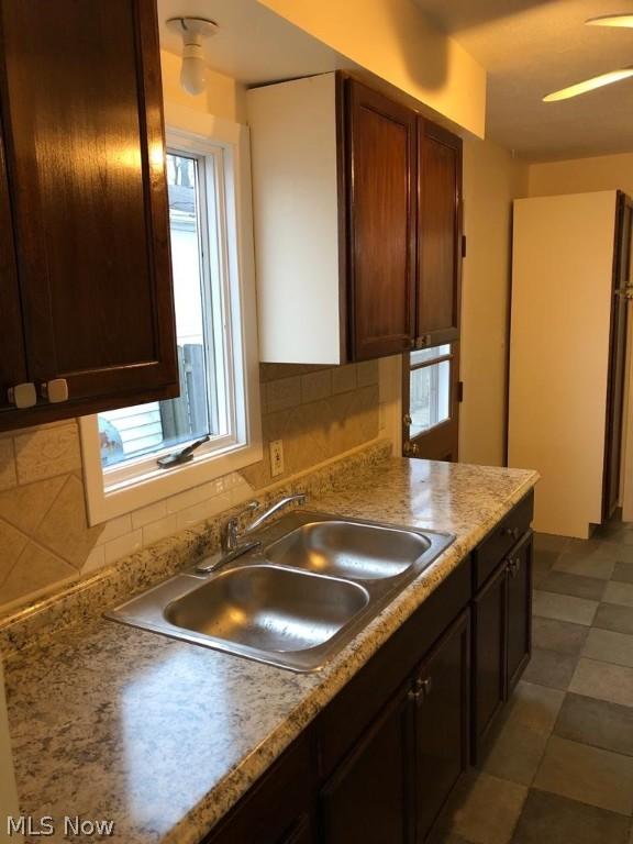  13613 Leroy Ave, Cleveland, OH 44135 photo 13