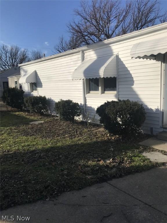  13613 Leroy Ave, Cleveland, OH 44135 photo 20