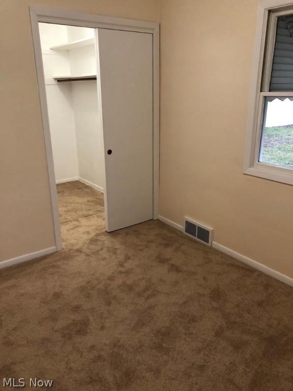  13613 Leroy Ave, Cleveland, OH 44135 photo 8