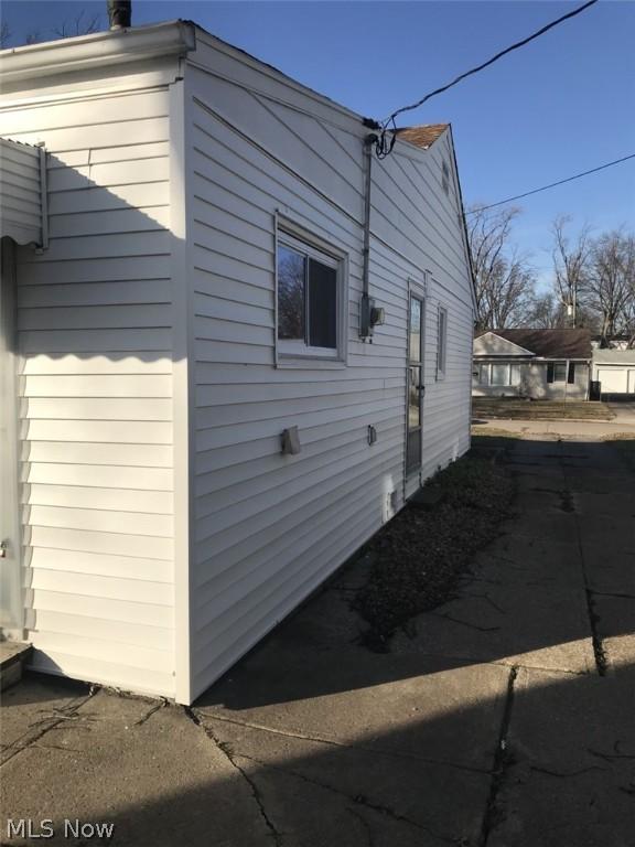  13613 Leroy Ave, Cleveland, OH 44135 photo 21