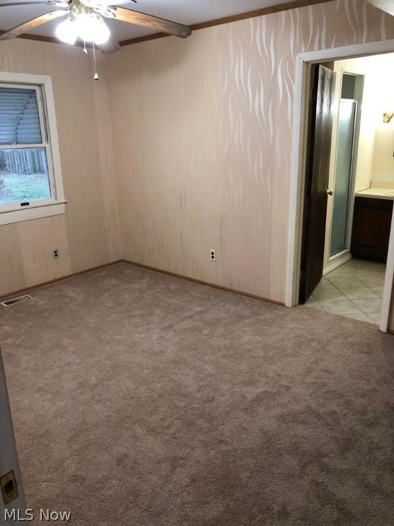  13613 Leroy Ave, Cleveland, OH 44135 photo 6