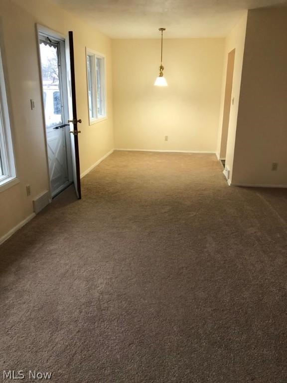  13613 Leroy Ave, Cleveland, OH 44135 photo 2