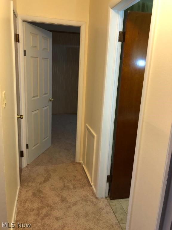  13613 Leroy Ave, Cleveland, OH 44135 photo 7