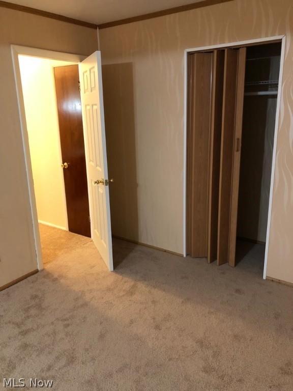 13613 Leroy Ave, Cleveland, OH 44135 photo 4