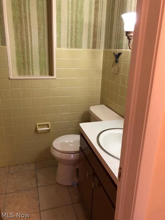 13613 Leroy Ave, Cleveland, OH 44135 photo 11
