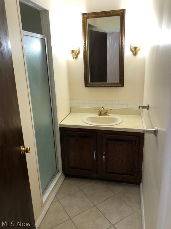 13613 Leroy Ave, Cleveland, OH 44135 photo 12