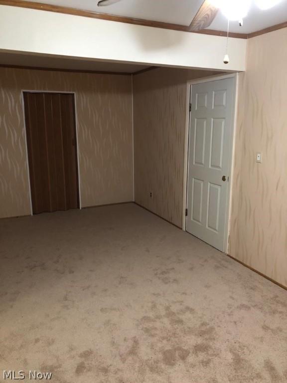  13613 Leroy Ave, Cleveland, OH 44135 photo 5