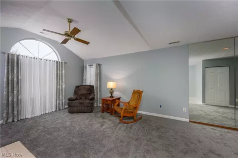 3647 Barrington Pl NW, Canton, OH 44708 photo 6