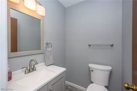 3647 Barrington Pl NW, Canton, OH 44708 photo 15