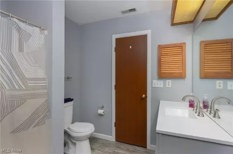 3647 Barrington Pl NW, Canton, OH 44708 photo 14