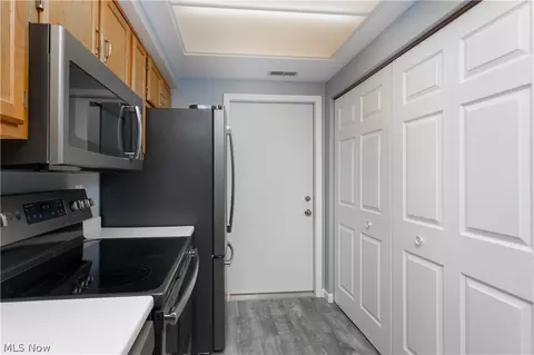 3647 Barrington Pl NW, Canton, OH 44708 photo 10
