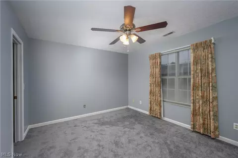 3647 Barrington Pl NW, Canton, OH 44708 photo 11