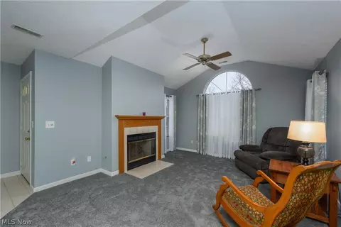 3647 Barrington Pl NW, Canton, OH 44708 photo 5