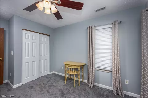 3647 Barrington Pl NW, Canton, OH 44708 photo 12