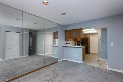 3647 Barrington Pl NW, Canton, OH 44708 photo 7