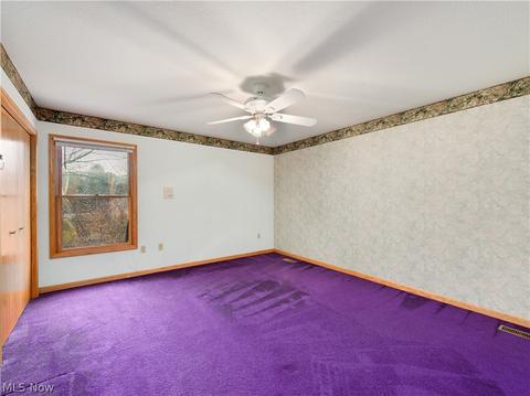 179 E Comet Rd, Clinton, OH 44216 photo 28