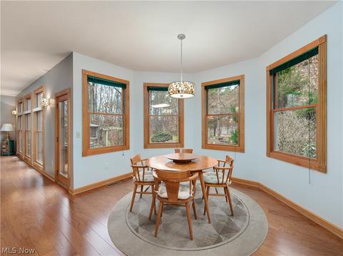 179 E Comet Rd, Clinton, OH 44216 photo 21