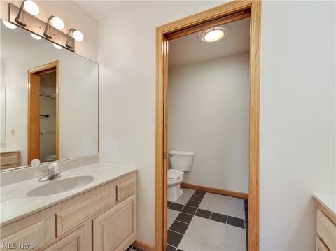179 E Comet Rd, Clinton, OH 44216 photo 32