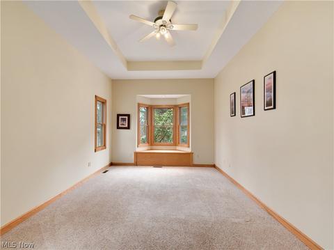 179 E Comet Rd, Clinton, OH 44216 photo 22
