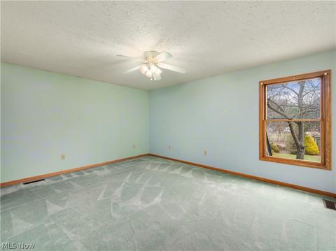 179 E Comet Rd, Clinton, OH 44216 photo 30