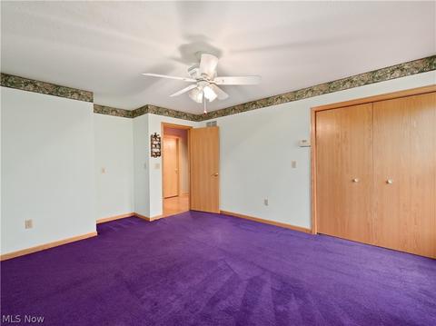 179 E Comet Rd, Clinton, OH 44216 photo 29