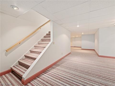 179 E Comet Rd, Clinton, OH 44216 photo 33