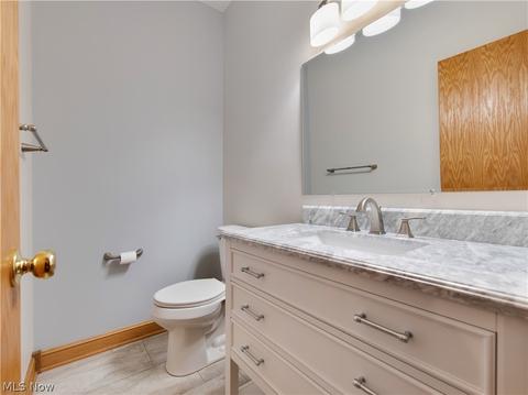 179 E Comet Rd, Clinton, OH 44216 photo 16