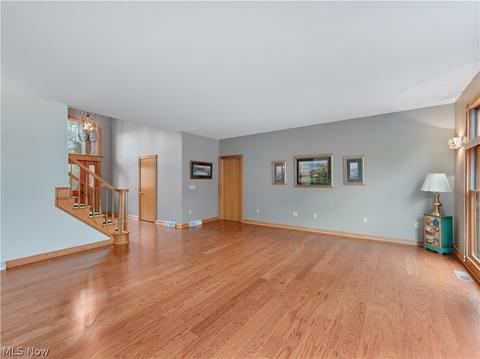 179 E Comet Rd, Clinton, OH 44216 photo 13