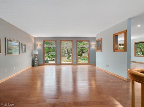 179 E Comet Rd, Clinton, OH 44216 photo 10