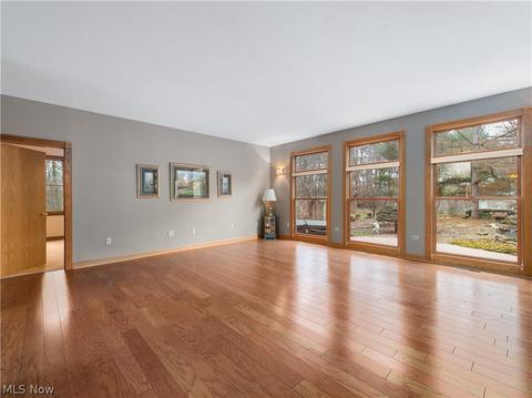 179 E Comet Rd, Clinton, OH 44216 photo 14