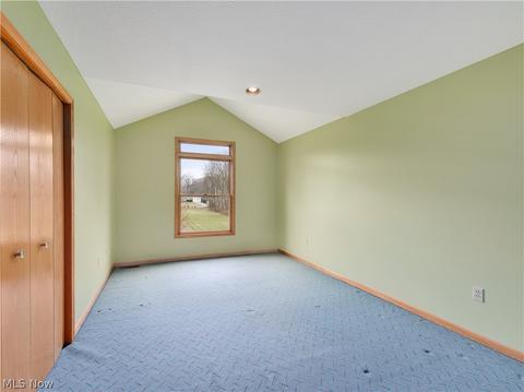 179 E Comet Rd, Clinton, OH 44216 photo 26